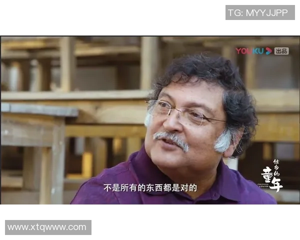 武汉网球队心理素质引发热议球员表现与心理承受能力的深度探讨