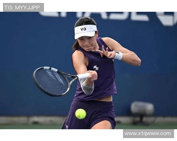 武汉网球队荣登全国网球比赛经验排行榜第七位展现实力与潜力