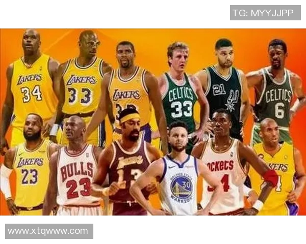 海南足球明星盘点他们的成就与影响力分析