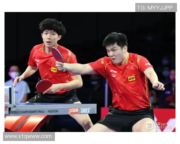 深圳乒乓球队在联赛中的比赛经验与表现分析探讨