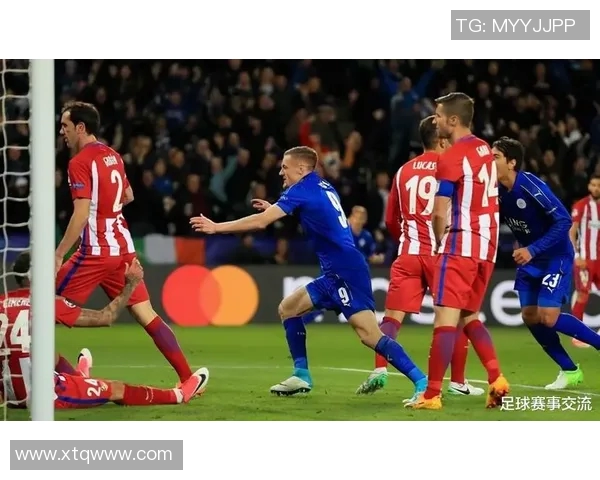 深入探讨上海足球队各队员配合默契程度与战术执行力的全面对比分析