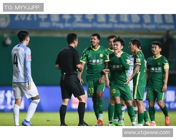 深圳排球队以78分领跑世界锦标赛积分榜展现强大实力