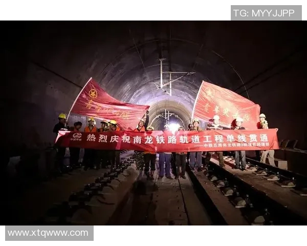 深圳排球队的节奏革新探索与实践推动竞技水平提升的全新路径