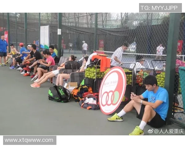 深圳网球队在世界杯中的状态表现分析与点评