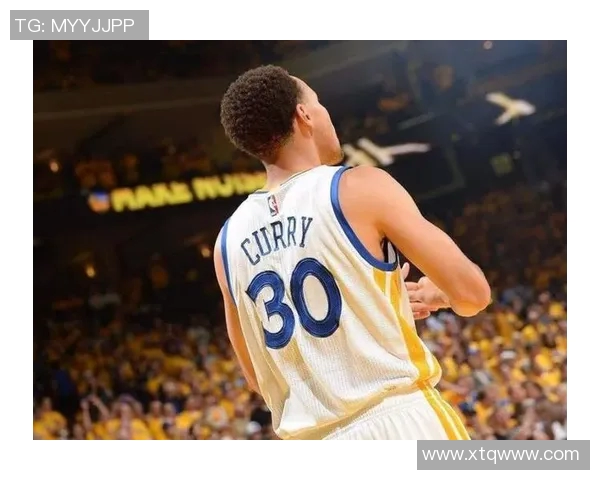 深圳篮球队崛起之路：从默默无闻到联赛强队的成长历程