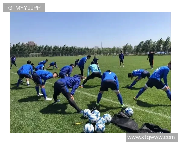 志丹足球群携手共进打造地方足球文化新篇章