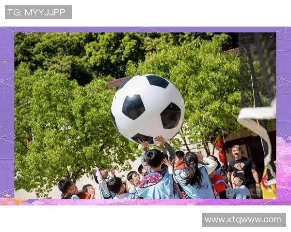 挑战踢足球的极限体验让我们在绿茵场上突破自我成就梦想