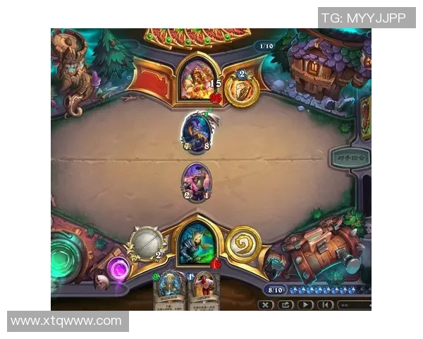 李磊独家分享DOTA2游戏心得与策略解析助你提升胜率与游戏乐趣