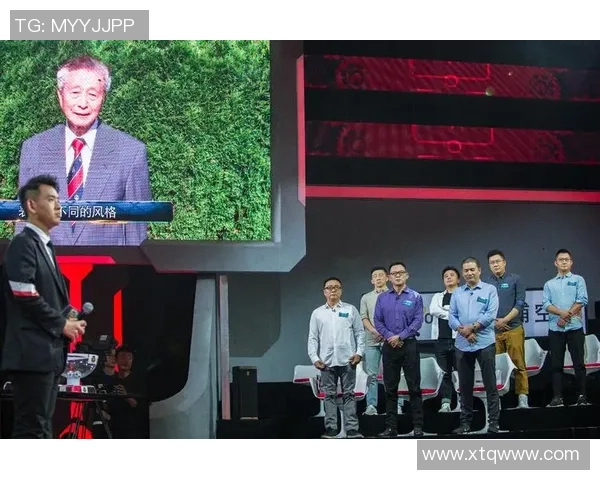 江苏足球解说的魅力与挑战探讨如何提升地方足球解说水平